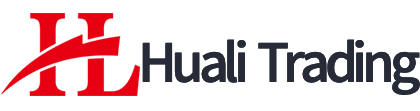 Dongguan Huali Trading CO., LTD
